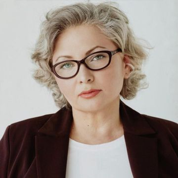 Психолог Елена Роженко Психолог Елена Роженко