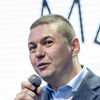 Инженер Александр Шаенко