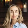 Ландшафтный архитектор Ирина Рождественская