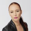 Анастасия Соколова, ландшафтный архитектор