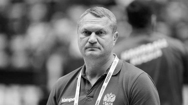 Эдуард Кокшаров