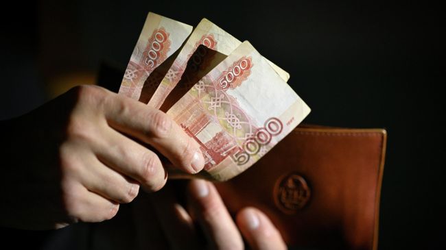 Индексация страховых пенсий пройдет по уровню фактической инфляции