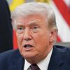 Президент США Дональд Трамп Президент США Дональд Трамп