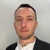 Брокер по недвижимости Дан Саркисян
