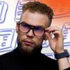 Илья Печеский
