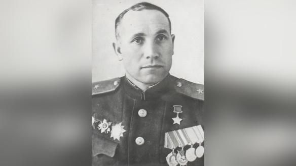 Михаил Наумов Михаил Наумов - РИА Новости, 1920, 03.04.2026