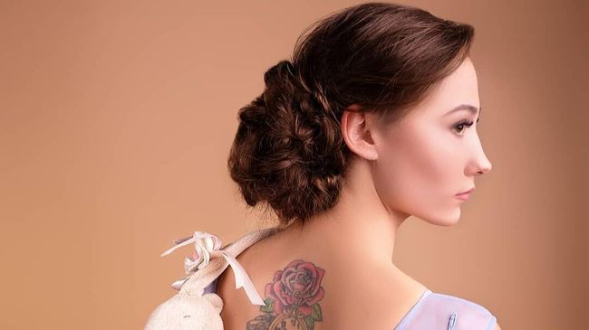 Ирина Аввакумова
