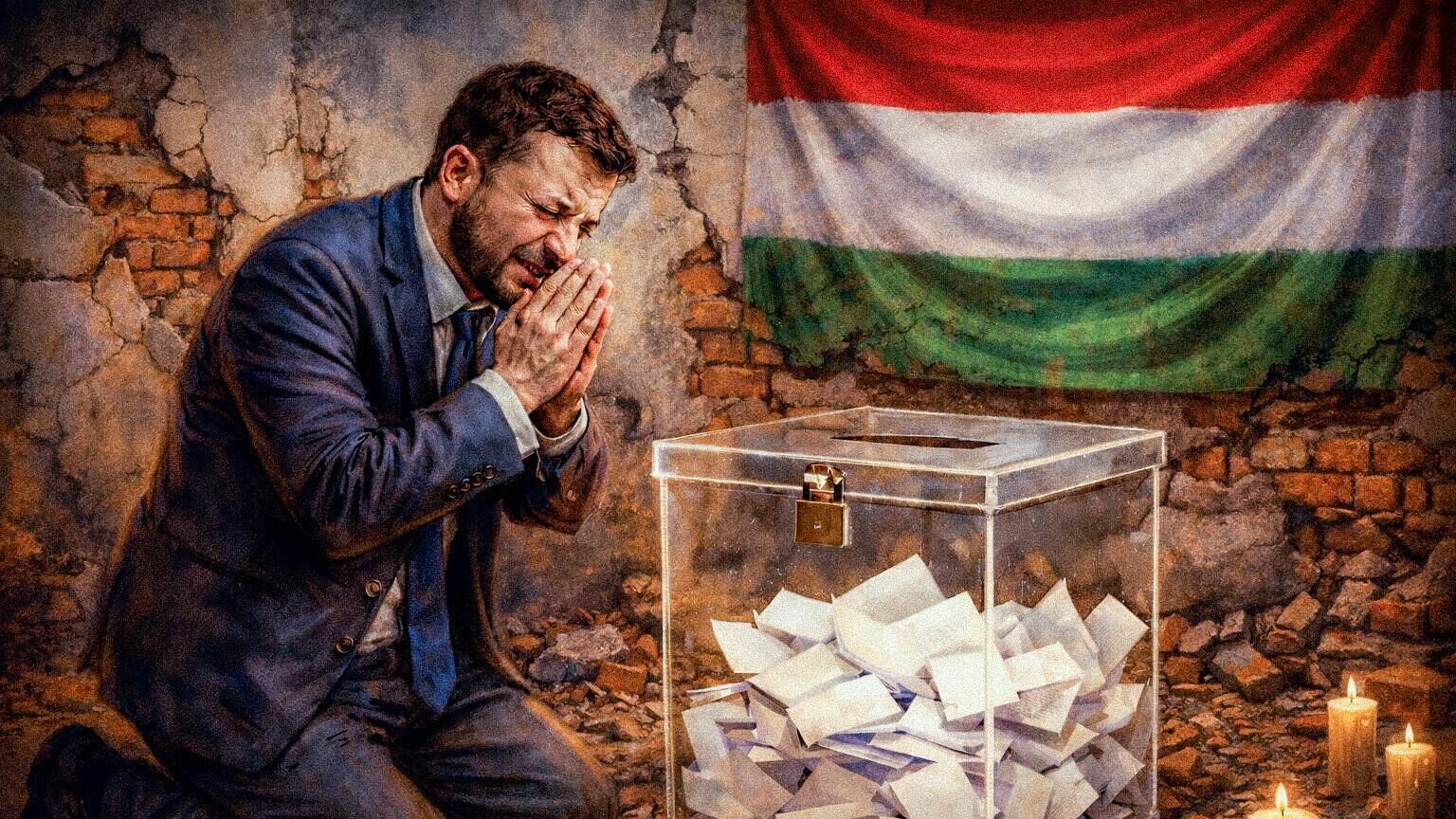 Изображение сгенерировано ИИ Изображение сгенерировано ИИ - РИА Новости, 1920, 06.04.2026