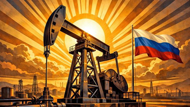 Изображение сгенерировано ИИ
