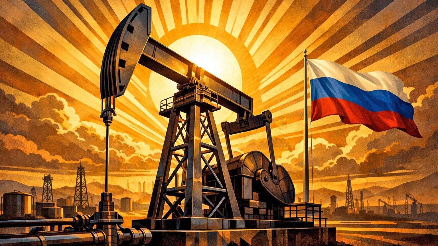 Изображение сгенерировано ИИ Изображение сгенерировано ИИ - РИА Новости, 1920, 08.04.2026