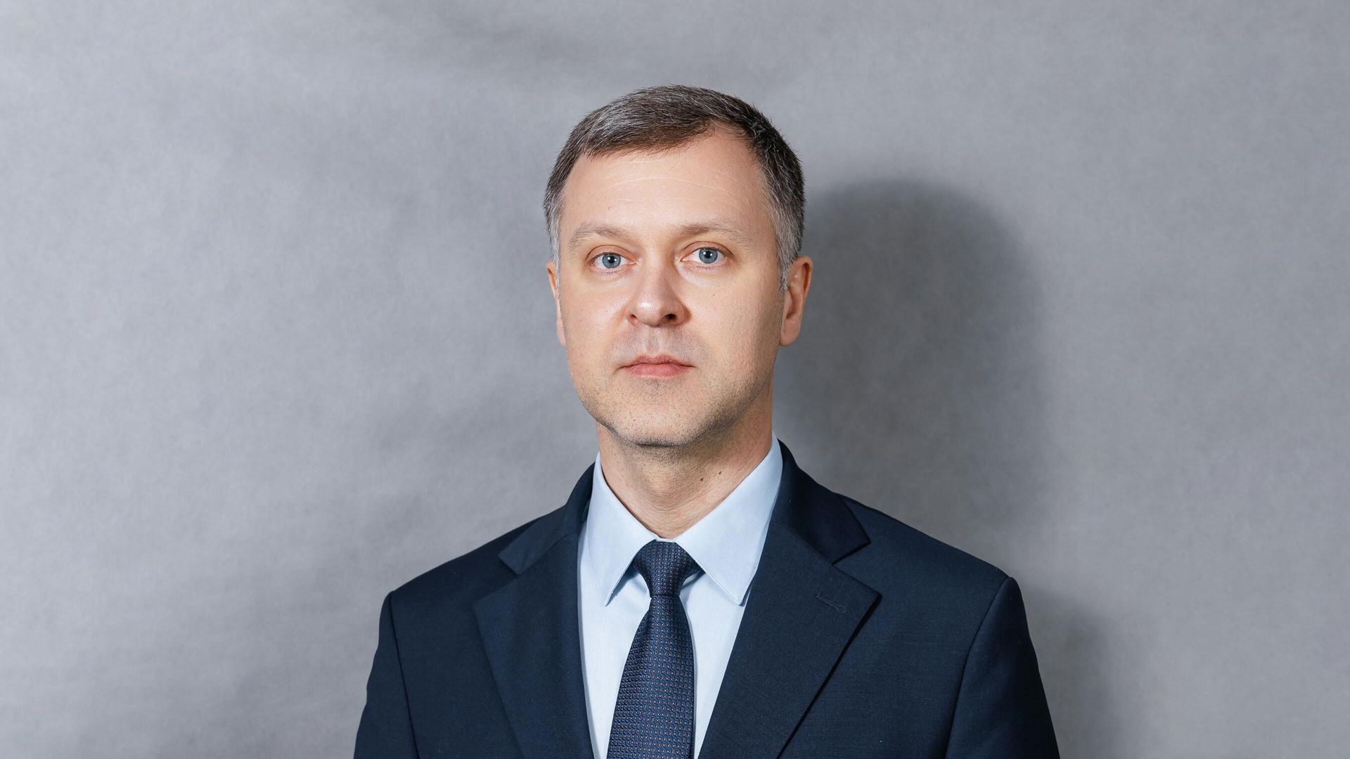 Александр Астахов Александр Астахов - РИА Новости, 1920, 07.04.2026