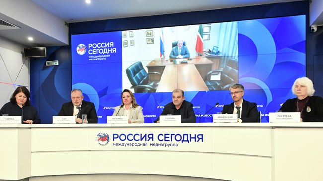 П/к на тему: Кадры для технологического лидерства: формирование компетенций выпускников в новой модели образования П/к на тему: Кадры для технологического лидерства: формирование компетенций выпускников в новой модели образования