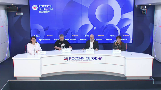 Скрытый в лесах: археологические открытия истории Ростиславля Рязанского