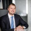 Управляющий партнер адвокатского бюро Юг Юрий Пустовит