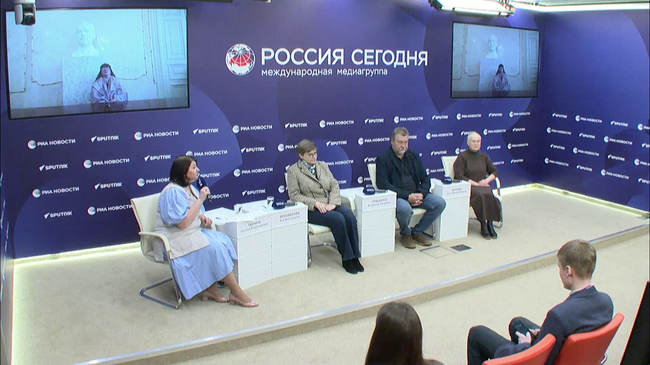 Русское поле: уникальные исторические агротехнологии в ландшафте Куликова поля
