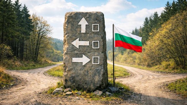 Изображение сгенерировано ИИ