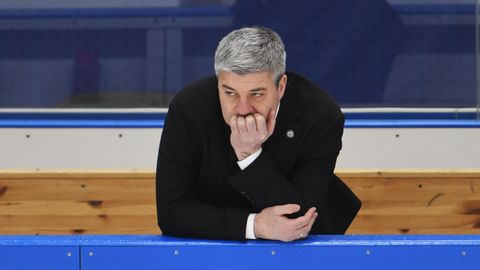 Леонид Тамбиев Леонид Тамбиев