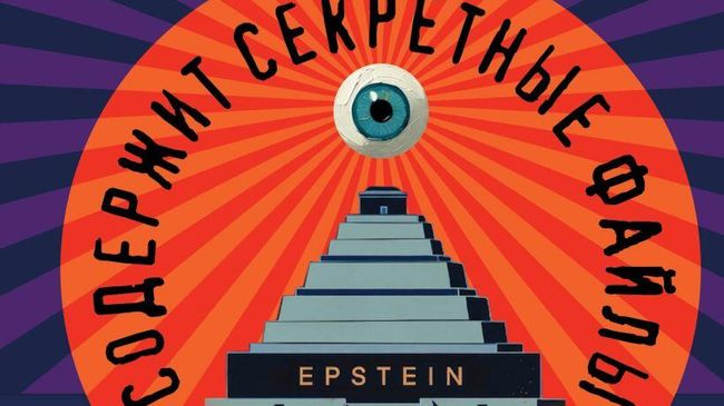 Обложка книги Виктора Пелевина Возвращение Синей Бороды