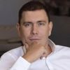 Гендиректор строительной компании Строй Онлайн Денис Старшинов
