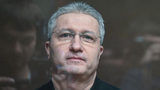 Тимур Иванов