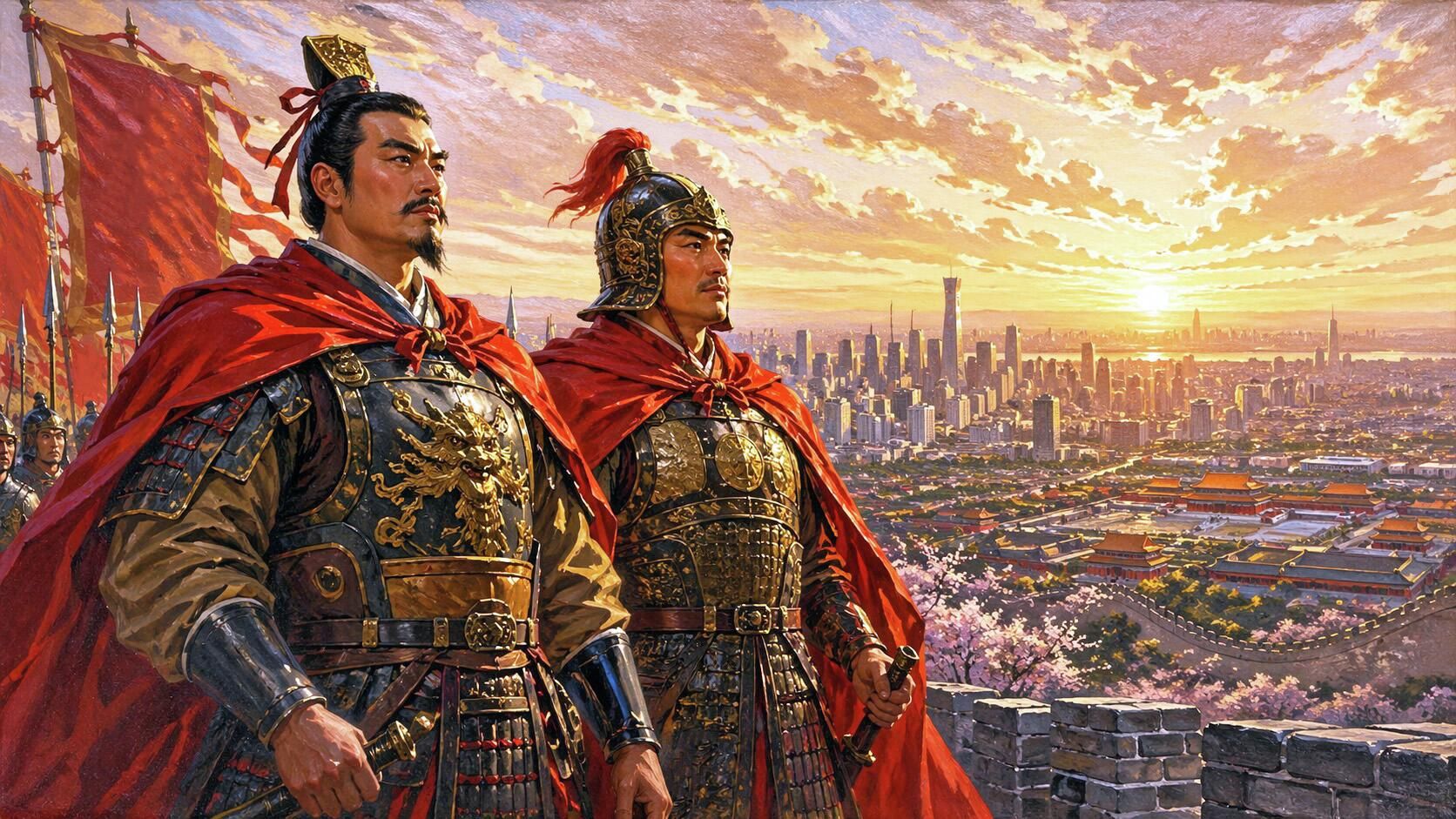 Изображение сгенерировано ИИ Изображение сгенерировано ИИ - РИА Новости, 1920, 25.04.2026