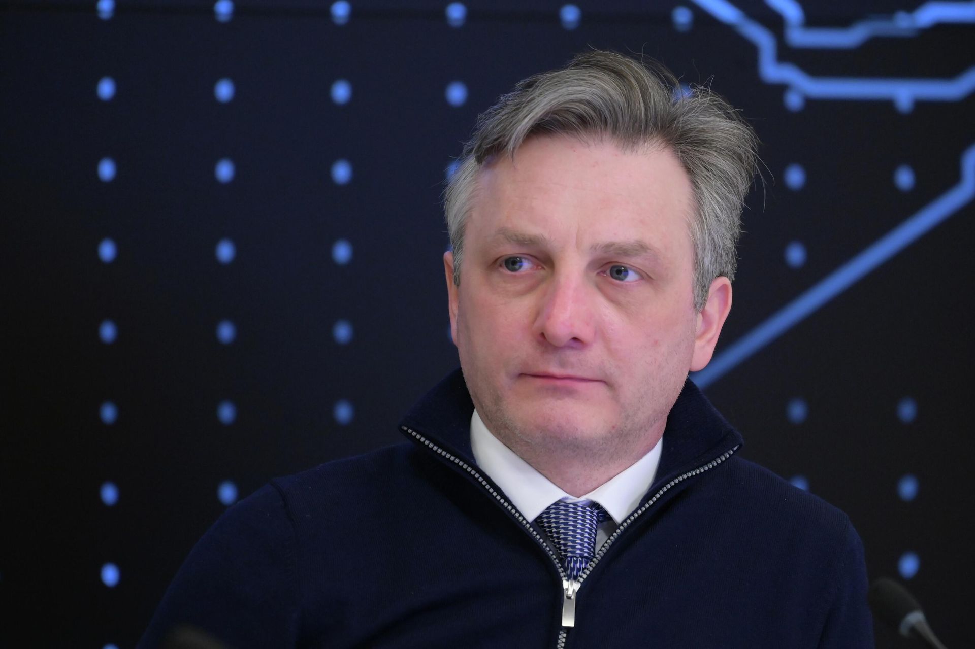 Заведующий сектором экономики и политики Китая Центра азиатско-тихоокеанских исследований ИМЭМО РАН Сергей Луконин Заведующий сектором экономики и политики Китая Центра азиатско-тихоокеанских исследований ИМЭМО РАН Сергей Луконин - РИА Новости, 1920, 28.04.2026