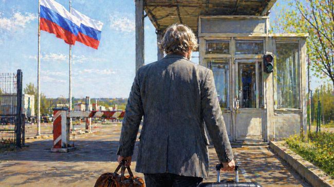 Изображение сгенерировано ИИ