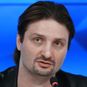 П/к, приуроченная ко Всемирному дню цирка