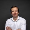 Владимир Курков, исследователь исторической памяти Всероссийского проекта Родина героев 