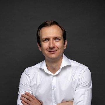 Владимир Курков, исследователь исторической памяти Всероссийского проекта Родина героев Владимир Курков, исследователь исторической памяти Всероссийского проекта Родина героев