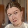 Софья Липихина. Редактор