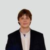 Ярослав Климов, ассистент кафедры гуманитарных наук Факультета социальных наук и массовых коммуникаций Финансового Университета при Правительстве РФ Ярослав Климов, ассистент кафедры гуманитарных наук Факультета социальных наук и массовых коммуникаций Финансового Университета при Правительстве РФ