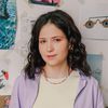 Юлия Шнайдер, преподаватель литературы