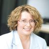 Ирина Фазиулина, преподаватель литературы 