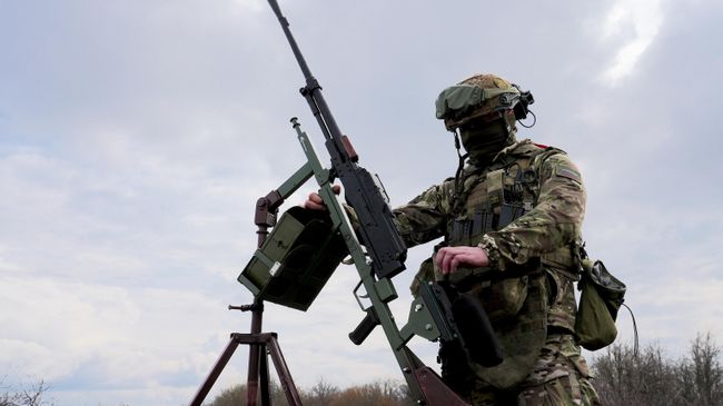 Добровольцы Барс-Курск дежурят круглосуточно