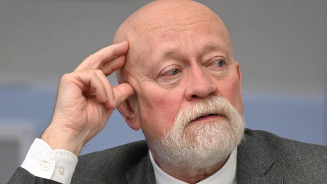 Российская строительная неделя - 2021