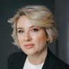 Евгения Яковлева, адвокат