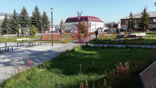 Кашира