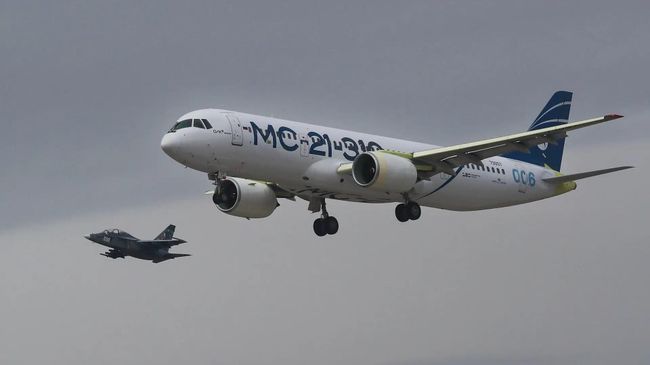 День воздушного флота