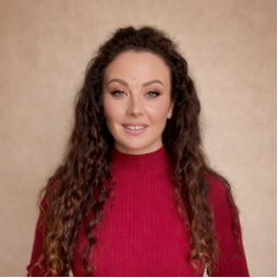 Анна Кузнецова, астролог Анна Кузнецова, астролог