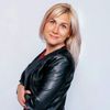 Екатерина Кудряшова, доцент РАНХиГС