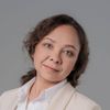 Оксана Бачурина, главный эксперт направления 1С:Бухгалтерия справочной платформы Бухэксперт