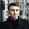 Тимур Фаизов 
