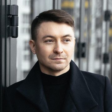 Тимур Фаизов Тимур Фаизов