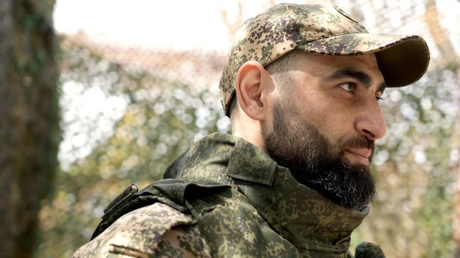 Штурмовик 80-го танкового полка 90-й танковой дивизии с позывным Гагуля Штурмовик 80-го танкового полка 90-й танковой дивизии с позывным Гагуля