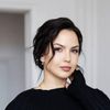 Юрист Екатерина Краснова