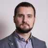 Исполнительный директор Фонда поддержки пострадавших от преступлений Матвей Гончаров
