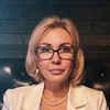 Руководитель юридической службы Инком-Недвижимость Светлана Краснова