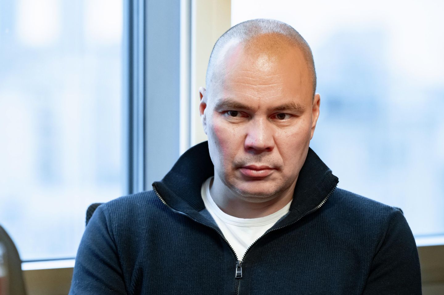 Андрей Медведев, журналист, замдиректора Дирекции информационной программы Вести Андрей Медведев, журналист, замдиректора Дирекции информационной программы Вести
