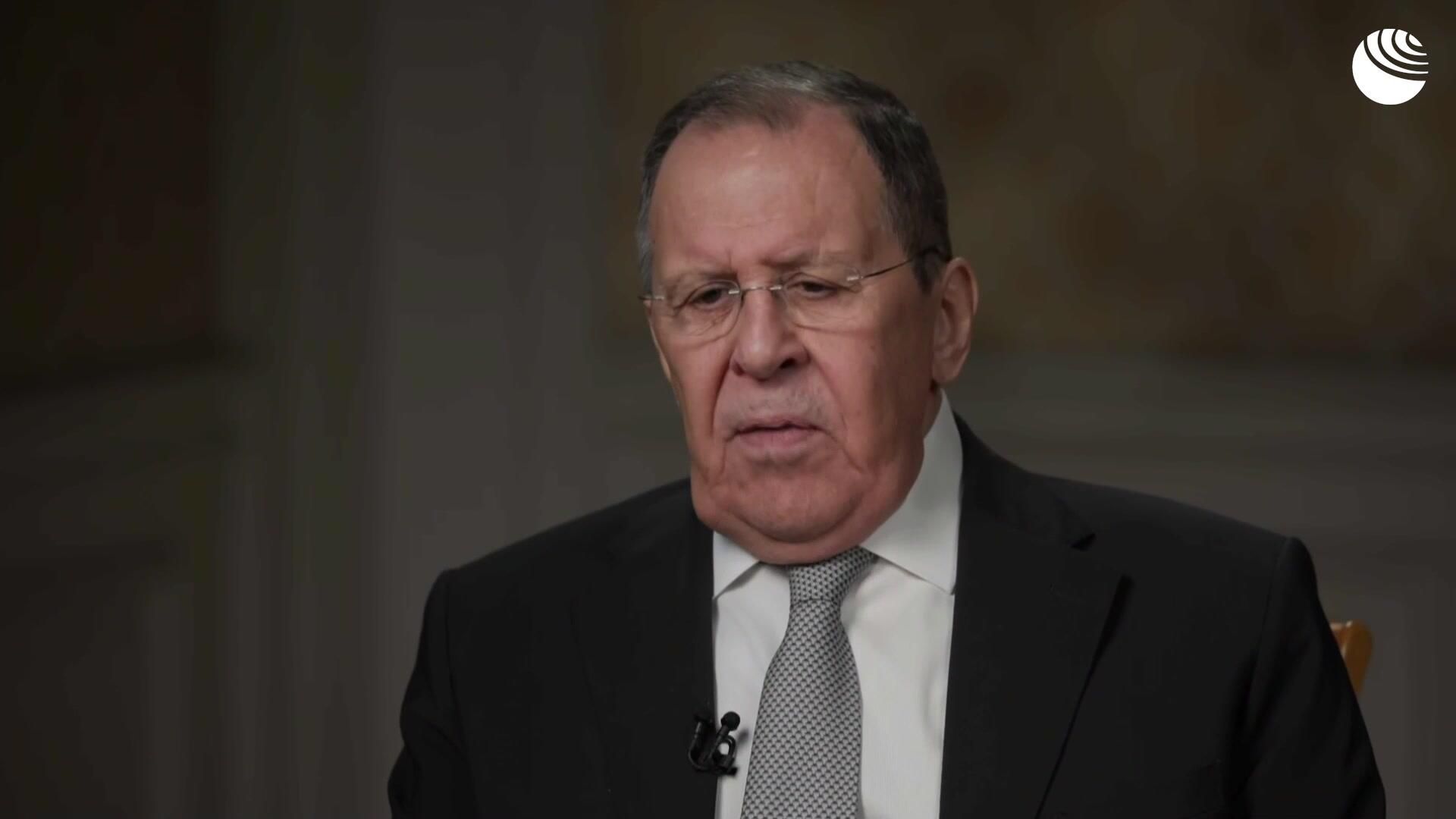 Лавров о требованиях США к другим странам не покупать российскую нефть - РИА Новости, 1920, 13.05.2026